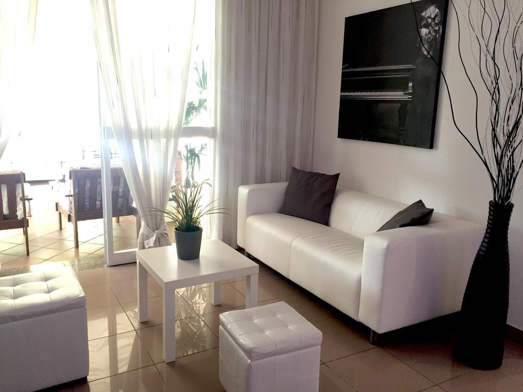 Hotel Bruna B&B Milano Marittima Buitenkant foto
