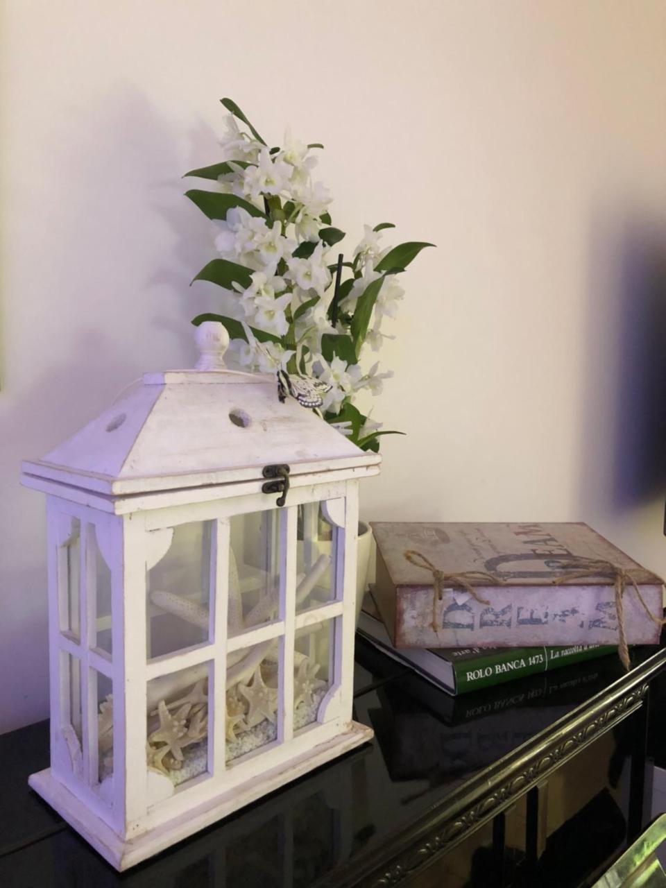 Hotel Bruna B&B Milano Marittima Buitenkant foto